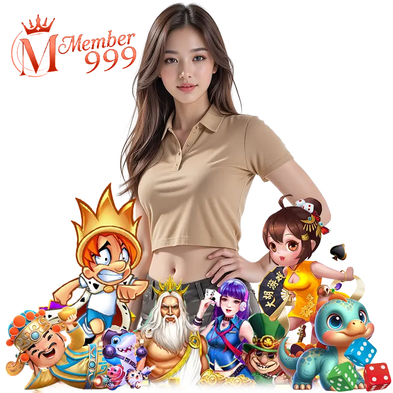 member999