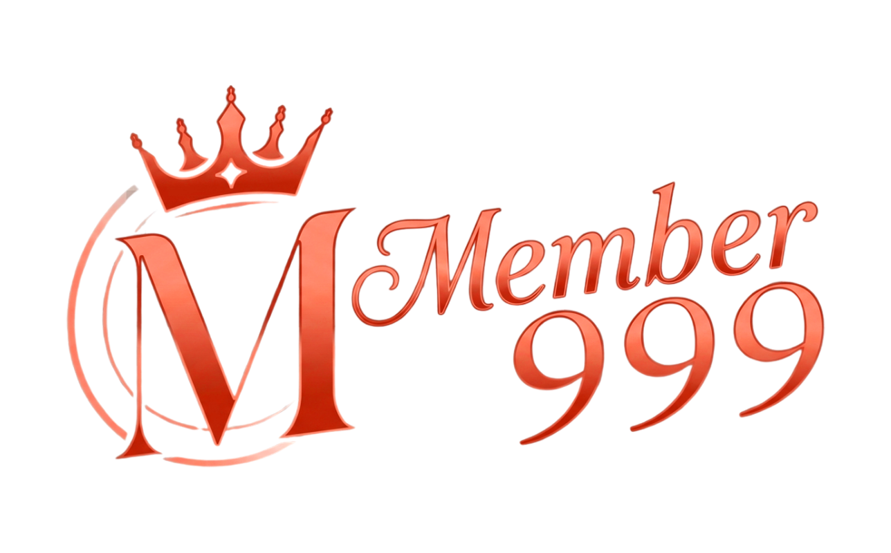 member999th.org